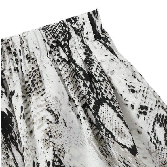 🌼 - Picture 2 of 3